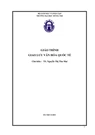 Book's cover